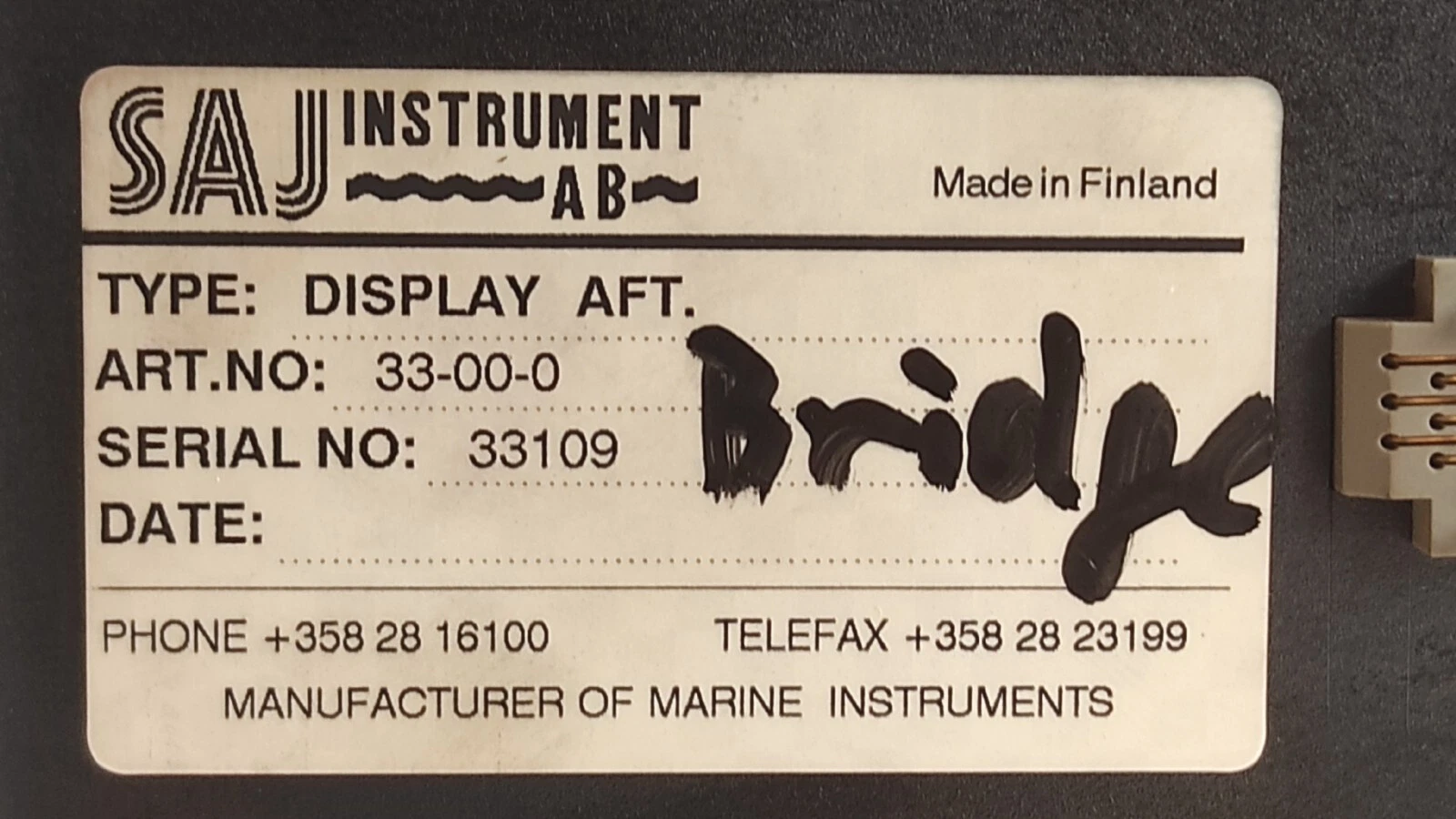 admin/uploads/uploads/Saj Instrument DRAFT Art No. 33-00-0_2.webp